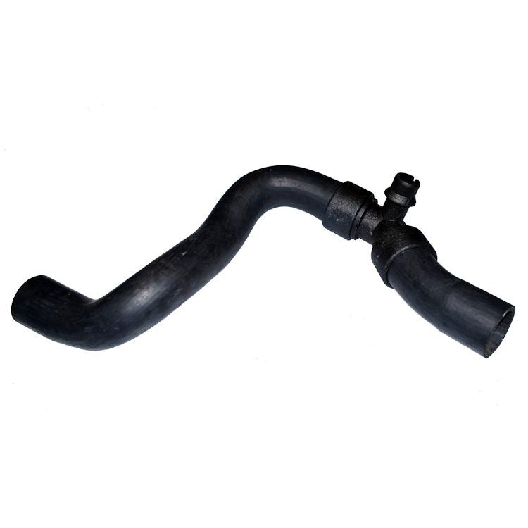Opel Insignia Radiator Upper Hose 1337894