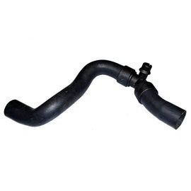 Opel Insignia Radiator Upper Hose 1337894