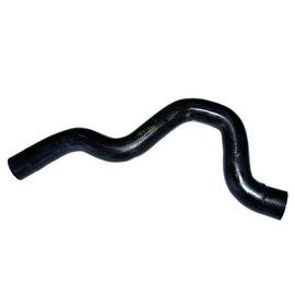 Opel Insignia Radiator Upper Hose 1337896