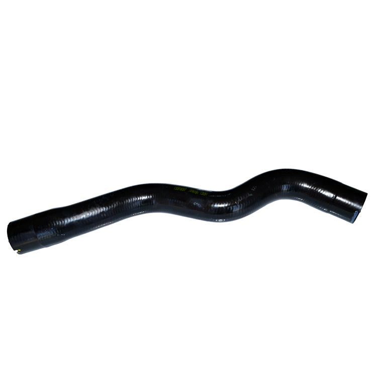 Opel Insignia Radiator Upper Hose 1337897