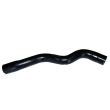 Load image into Gallery viewer, Opel Insignia Radiator Upper Hose 1337897