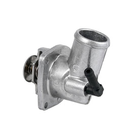 Opel Astra G Zafira A Thermostat 1338331