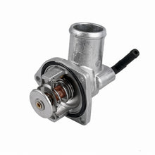 Load image into Gallery viewer, Opel Astra G Zafira A Thermostat 1338331