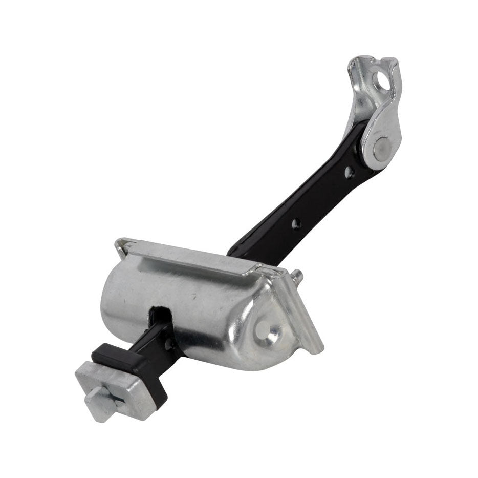 Opel Adam Front Door Check Strap 3 Doors 160030 13412690