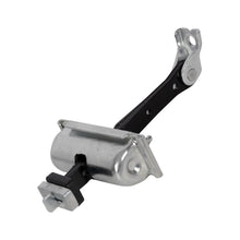 Load image into Gallery viewer, Opel Adam Front Door Check Strap 3 Doors 160030 13412690