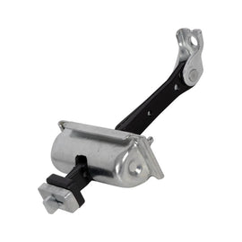 Opel Adam Front Door Check Strap 3 Doors 160030 13412690