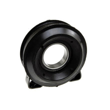 Load image into Gallery viewer, Opel Frontera Volvo 740 760 780 940 960 S90 V90 Propshaft Support Center Bearing 1340501
