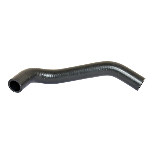 Lancia Y 10 Radiator Upper Hose 5993760
