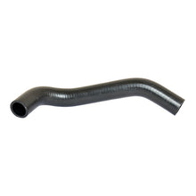 Load image into Gallery viewer, Lancia Y 10 Radiator Upper Hose 5993760