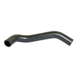 Lancia Y 10 Radiator Upper Hose 5993760