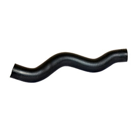 Lancia Lybra Radiator Upper Hose 46458068