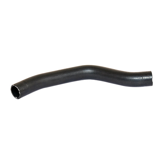 Lancia Lybra Radiator Upper Hose 46457615