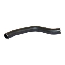 Load image into Gallery viewer, Lancia Lybra Radiator Upper Hose 46457615