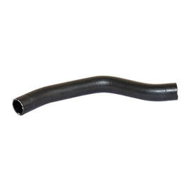 Lancia Lybra Radiator Upper Hose 46457615