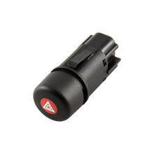 Load image into Gallery viewer, Ford Transit V184 Ka Hazard Warning Switch 97KG13A350AC