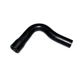 BMW E36 3.16i Air Flow Hose 13411727930