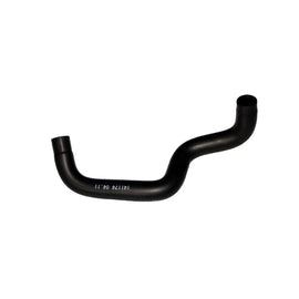 BMW E34 5.20i Air Flow Hose 13411735325