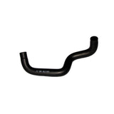 BMW E34 5.20i Air Flow Hose 13411735325
