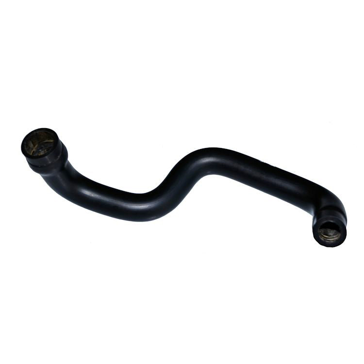 BMW E34 Air Flow Hose 13411738187