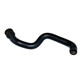 BMW E34 Air Flow Hose 13411738187