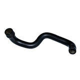 BMW E34 Air Flow Hose 13411738187