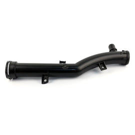 Peugeot 207 208 308 2008 3008 508 5008 Partner Tepee Rcz Citroen C3 C3 Picasso C4 Ds3 Ds4 Ds5 C4 Picasso C5 II Berlingo III Recirculation Pipe 1351VF 1351NE