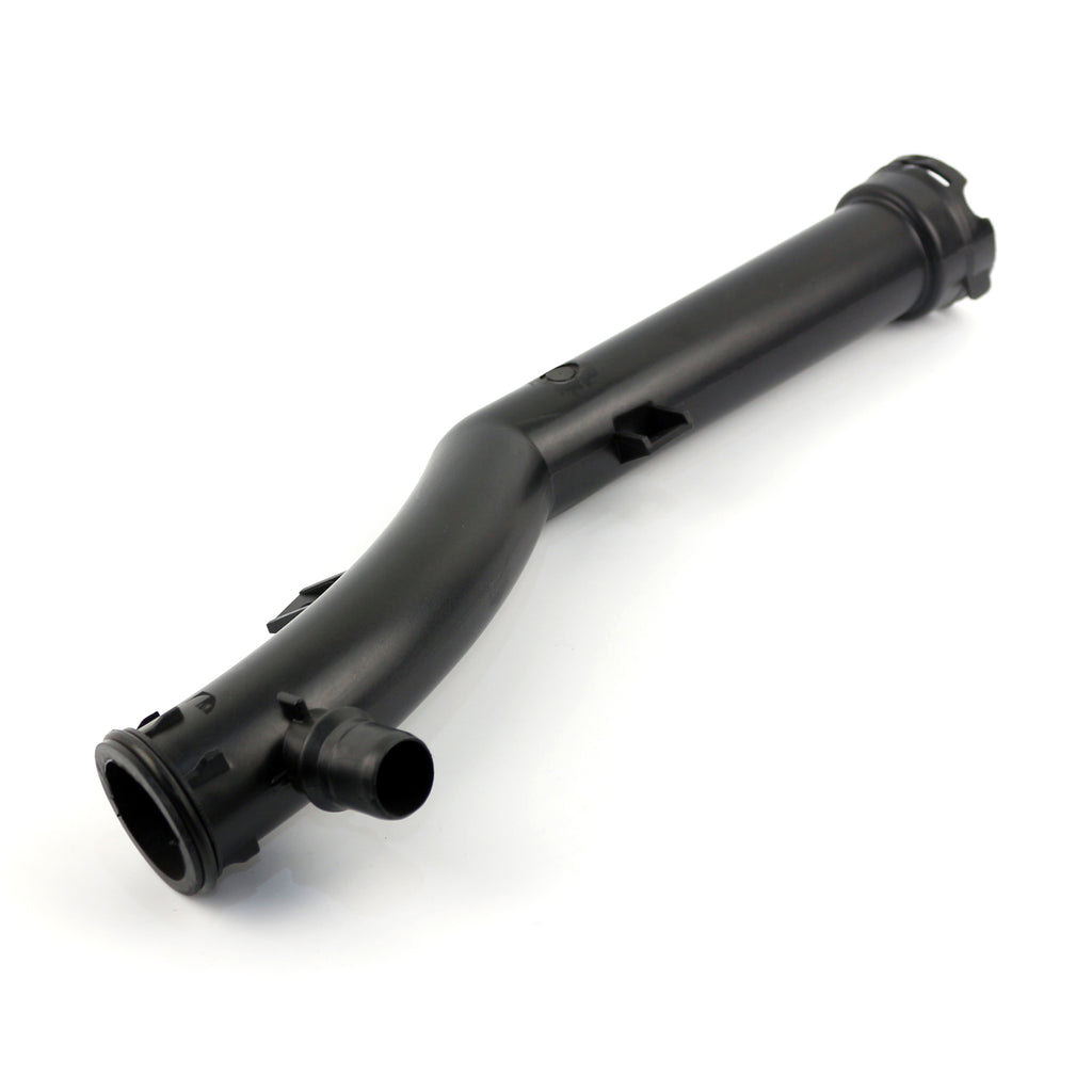 Peugeot 207 208 308 2008 3008 508 5008 Partner Tepee Rcz Citroen C3 C3 Picasso C4 Ds3 Ds4 Ds5 C4 Picasso C5 II Berlingo III Recirculation Pipe 1351VF 1351NE