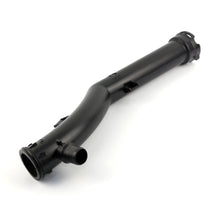 Load image into Gallery viewer, Peugeot 207 208 308 2008 3008 508 5008 Partner Tepee Rcz Citroen C3 C3 Picasso C4 Ds3 Ds4 Ds5 C4 Picasso C5 II Berlingo III Recirculation Pipe 1351VF 1351NE
