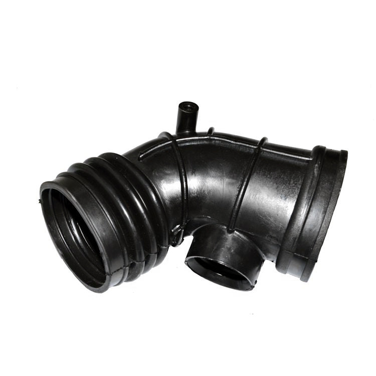 BMW E39 Air Flow Hose 13541435625