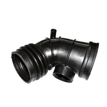 Load image into Gallery viewer, BMW E39 Air Flow Hose 13541435625