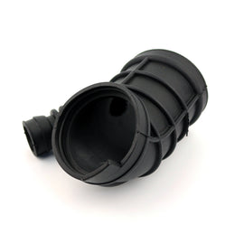 BMW E39 E46 Air Flow Hose 13541435627