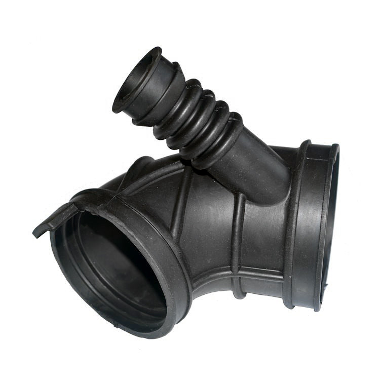 BMW E46 3.25i 3.30i Air Flow Hose 13541438759