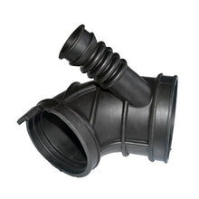 Load image into Gallery viewer, BMW E46 3.25i 3.30i Air Flow Hose 13541438759