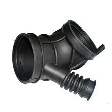 Load image into Gallery viewer, BMW E46 3.25i 3.30i Air Flow Hose 13541438759