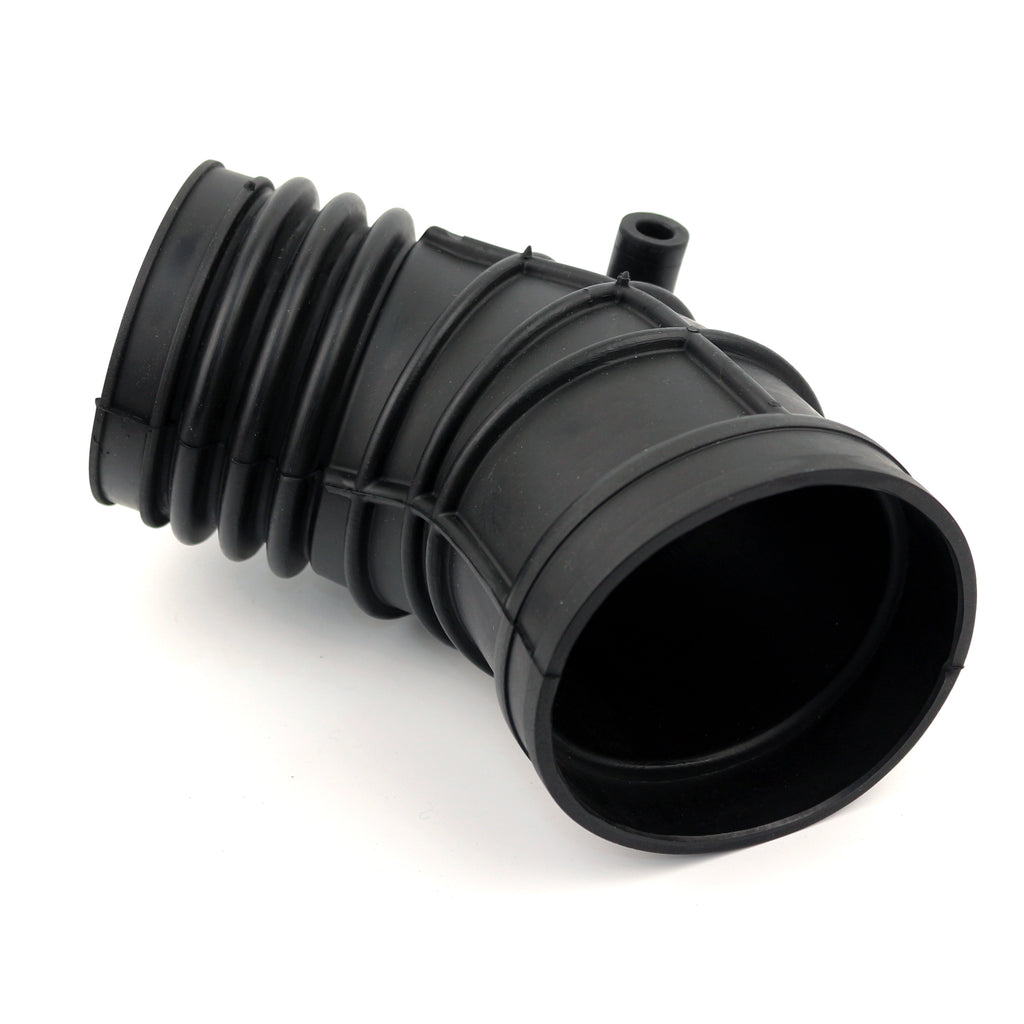 BMW E46 3.30i Air Flow Hose 13541438761