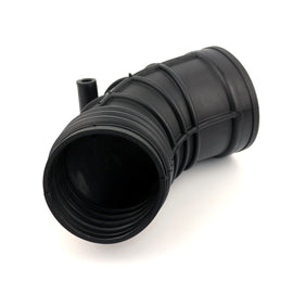 BMW E46 3.30i Air Flow Hose 13541438761