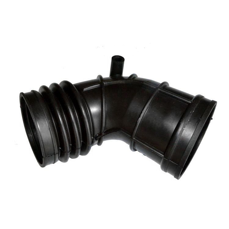 BMW E46 Air Flow Hose 13541705209