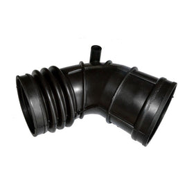 BMW E46 Air Flow Hose 13541705209