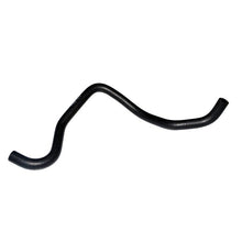 Load image into Gallery viewer, BMW E30 E34 Coolant Hose 13541719966