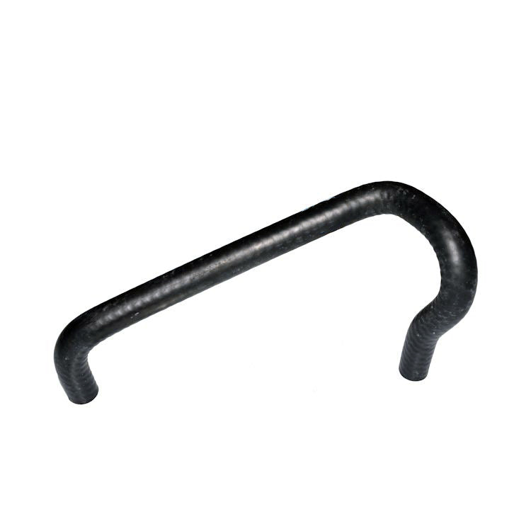 BMW E36 3.20i 3.25i Thermostat Hose 13541735174