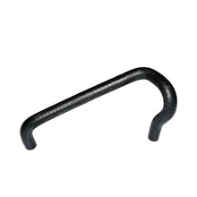 Load image into Gallery viewer, BMW E36 3.20i 3.25i Thermostat Hose 13541735174