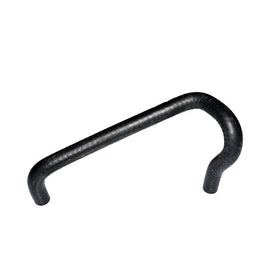 BMW E36 3.20i 3.25i Thermostat Hose 13541735174