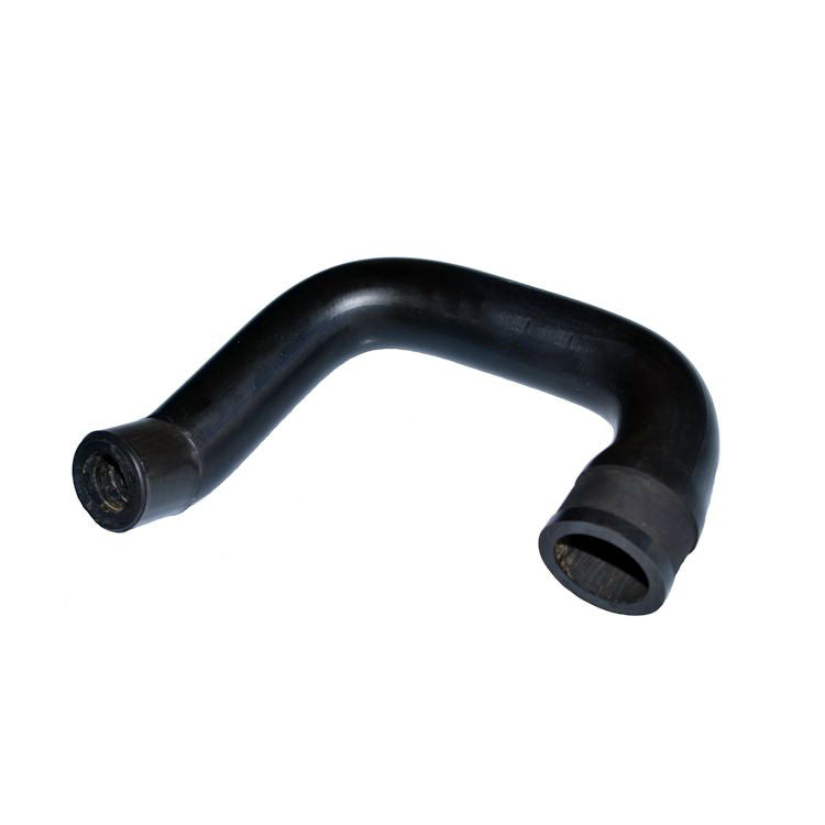 BMW E39 5.23i 5.28i Breather Hose 13541740159