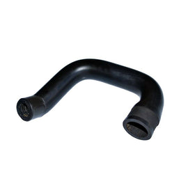BMW E39 5.23i 5.28i Breather Hose 13541740159