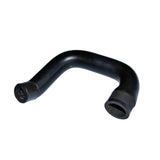 BMW E39 5.23i 5.28i Breather Hose 13541740159