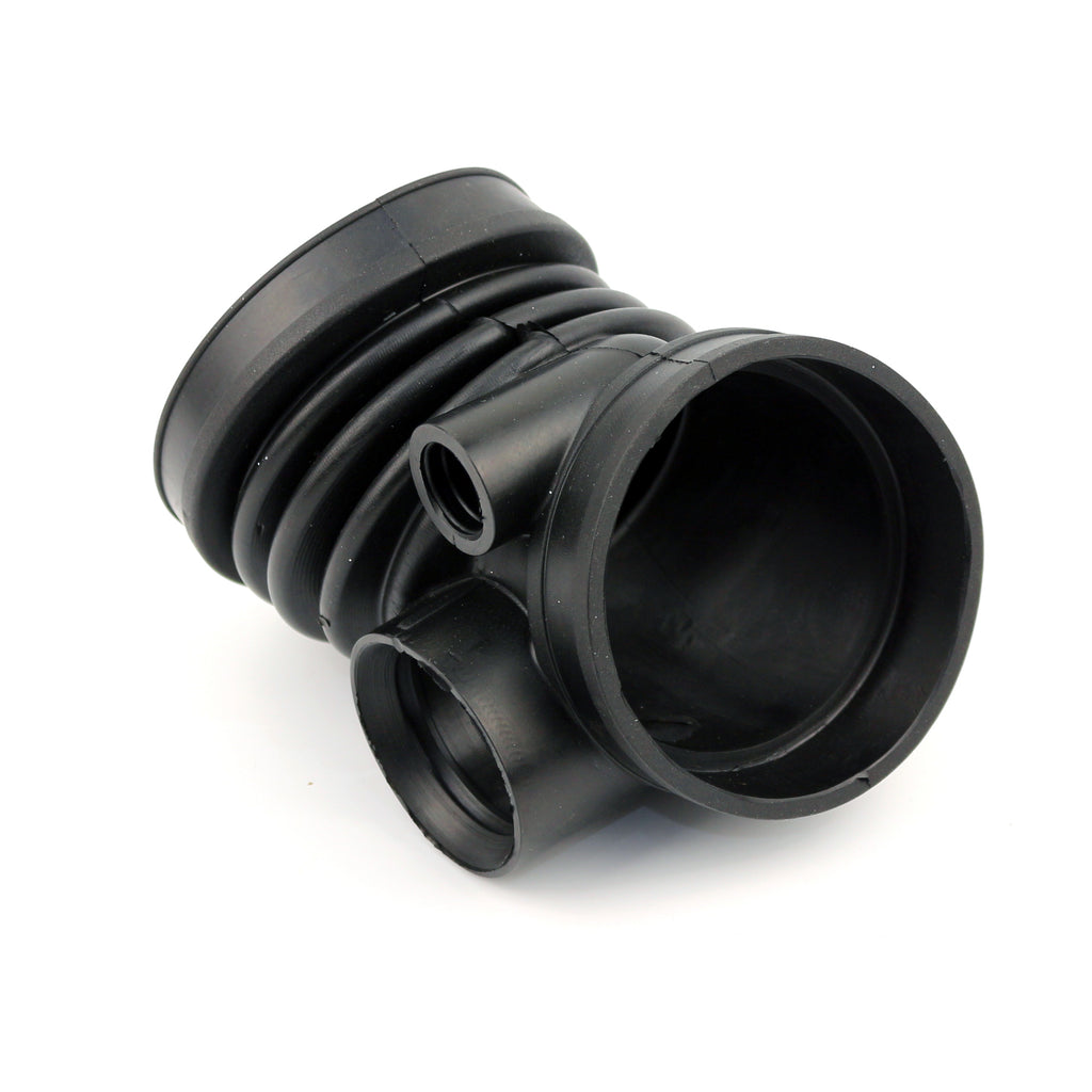 BMW E39 Air Flow Hose 13541740931