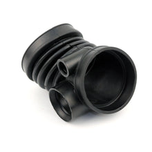 Load image into Gallery viewer, BMW E39 Air Flow Hose 13541740931