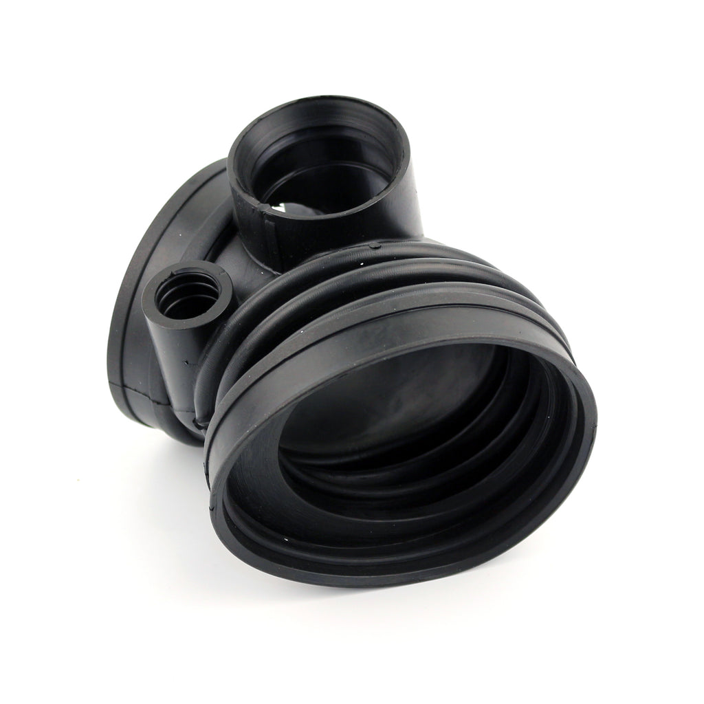 BMW E39 Air Flow Hose 13541740931