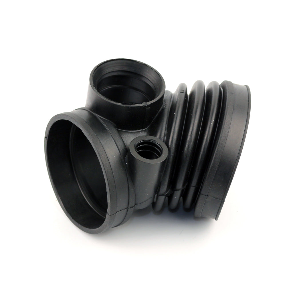 BMW E39 Air Flow Hose 13541740931