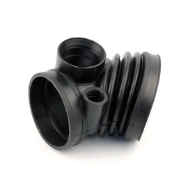 BMW E39 Air Flow Hose 13541740931